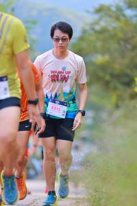 BIB: 8215
                            <button type="button" onclick="openModal(18885868)" class="btn btn-primary btn-sm float-right btn-popup" data-toggle="modal" data-target=".modal-high-quality">
                        <i class="fas fa-shopping-cart"></i> Add to Cart
                    </button>
                                            <button type="button" onclick="isThisMe(18885868, true)" class="btn btn-success btn-sm float-right btn-popup btn-isme hidden" data-toggle="tooltip" data-placement="bottom" title="นี่คือรูปของคุณใช่ไหม คลิกที่นี่เพื่อเอาเข้าอัลบั้ม">
                        <i class="fas fa-plus"></i> Add to album
                    </button>
                    <button type="button" onclick="isThisMe(18885868, false)" class="btn btn-warning btn-sm float-right btn-popup btn-isnotme hidden">
                        <i class="fas fa-ban"></i> Remove from album
                    </button>